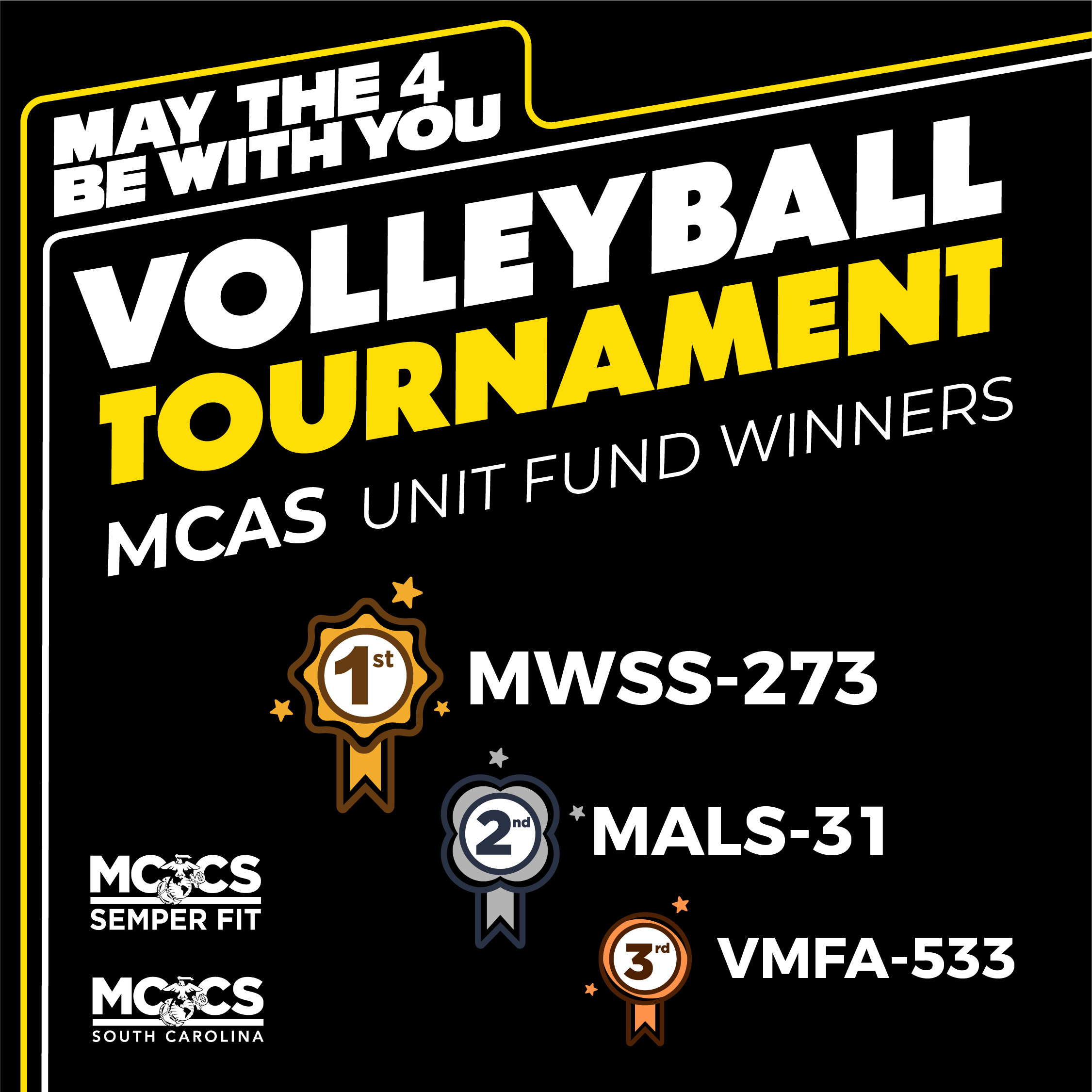May the 4th Volleyball Winners_MCAS FB.jpg