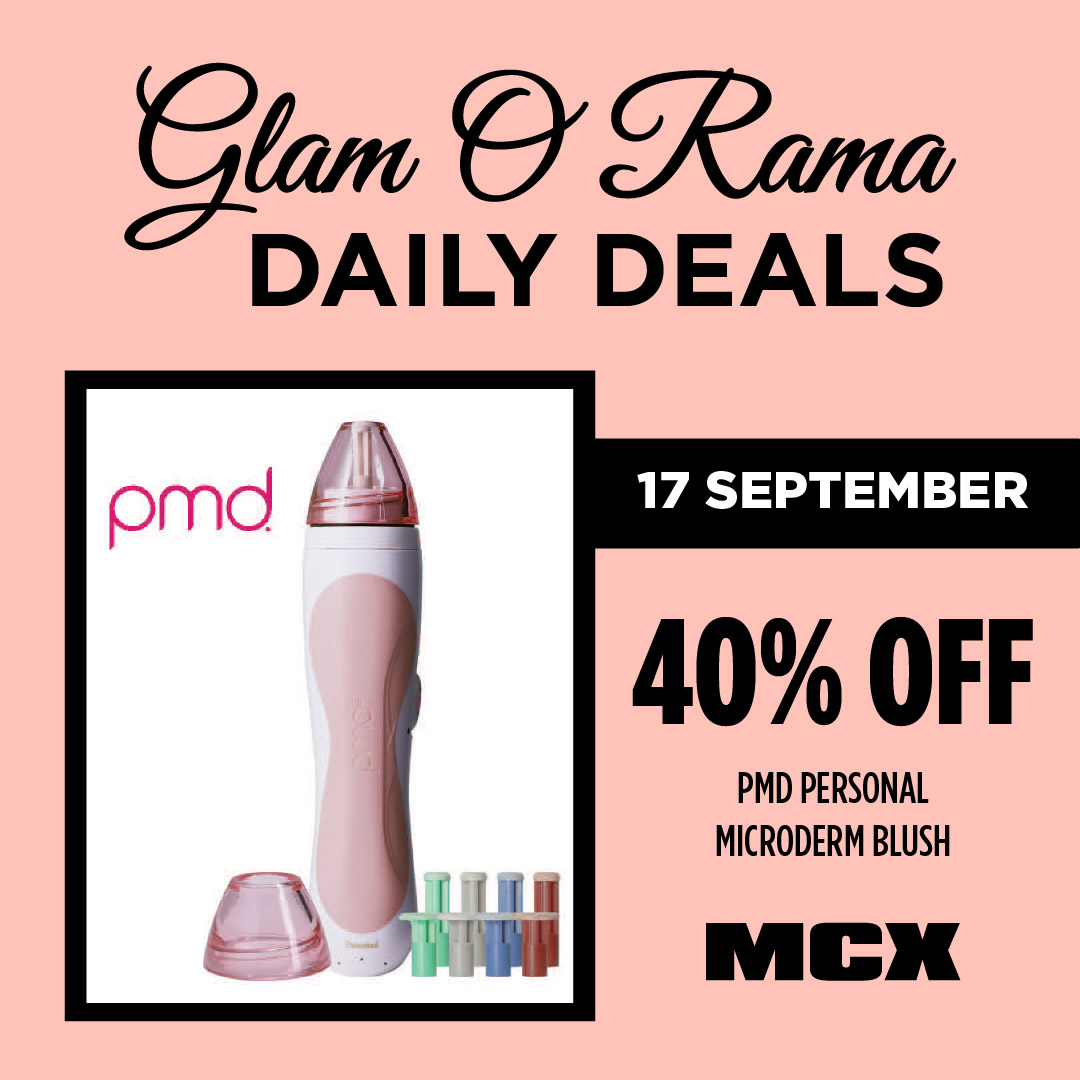 17 SEP_GLAM DEALS_FB.jpg