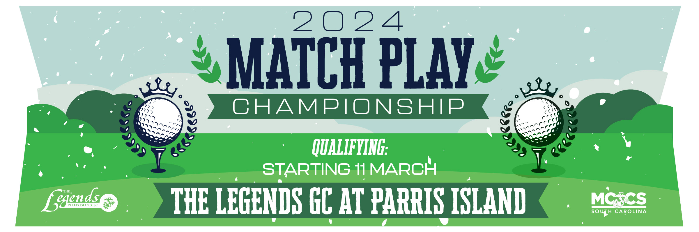 3-11 Match Play Championship_WEB.jpg