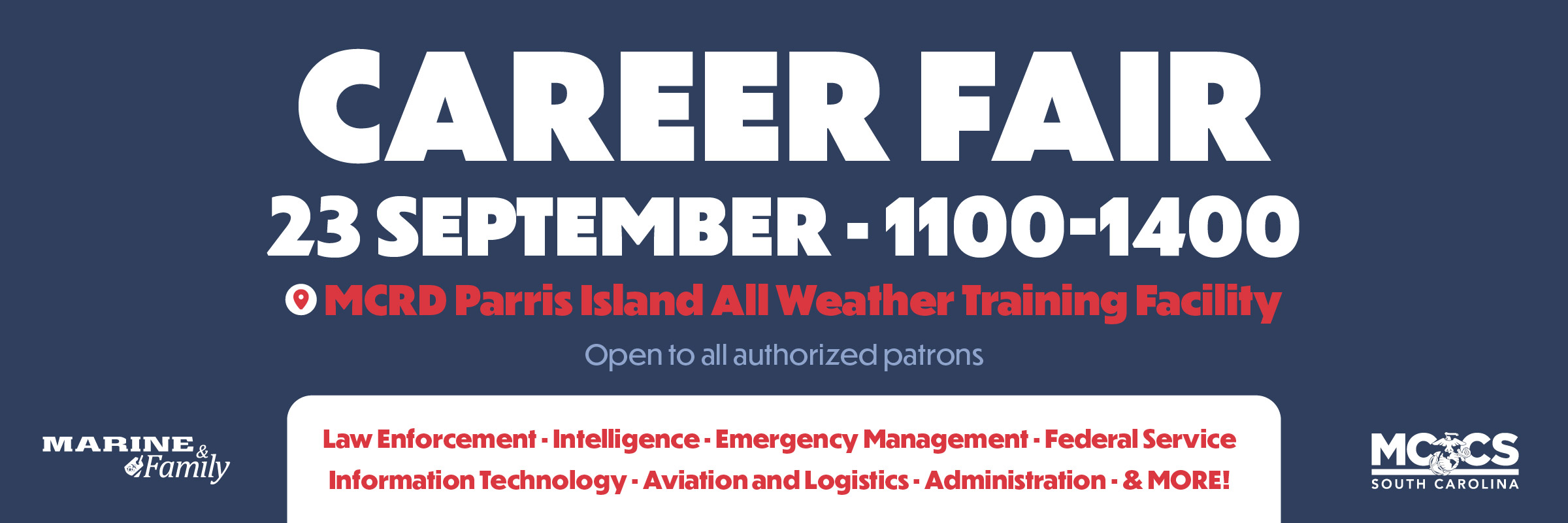 09-23 Career Fair_WEB.jpg