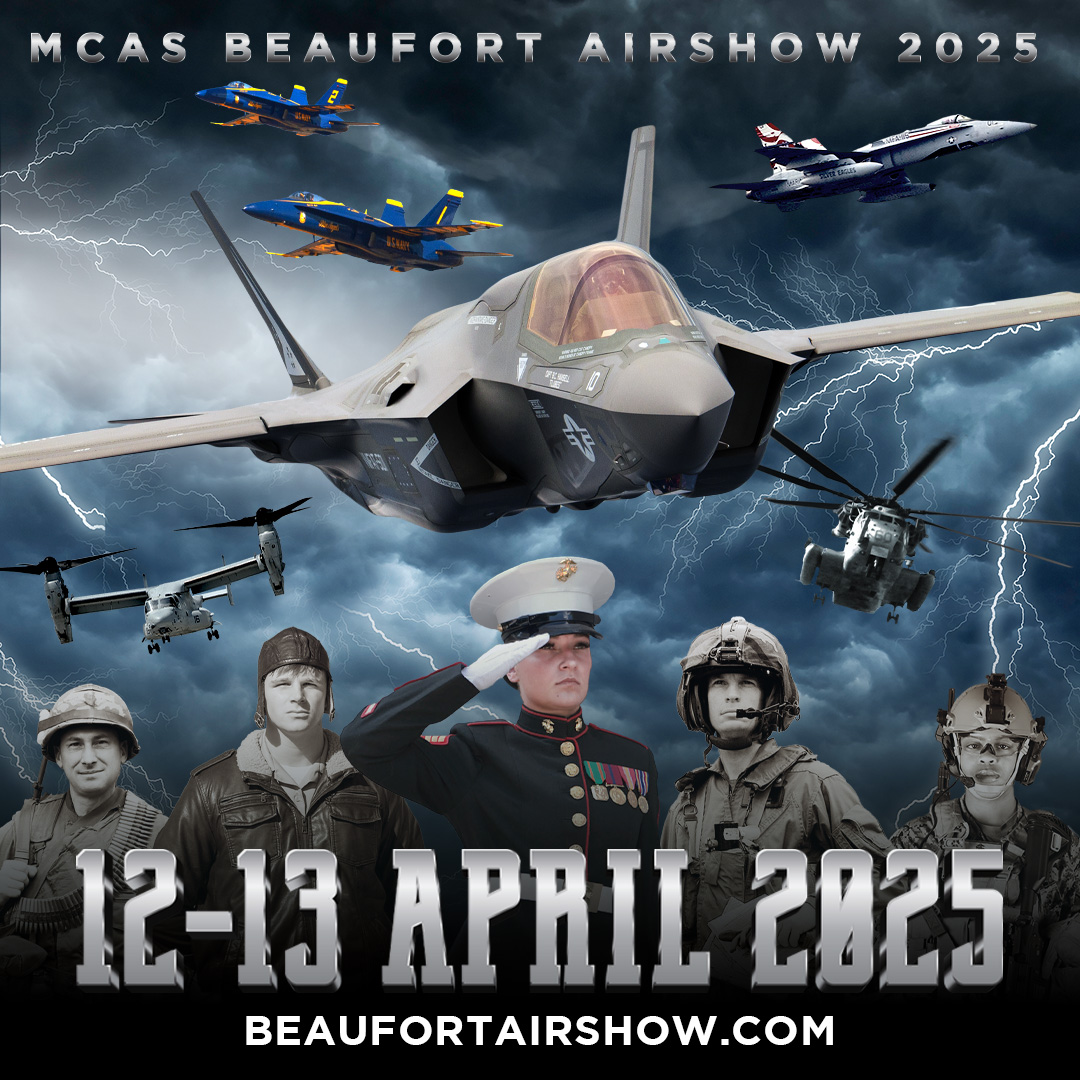 2025 AIRSHOW WEB CAROUSEL_MAIN MCCS_FB.jpg