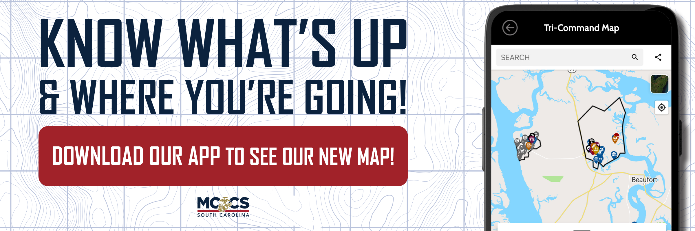 DOWNLOAD OUR APP TO SEE OUR NEW MAP_WEB.png