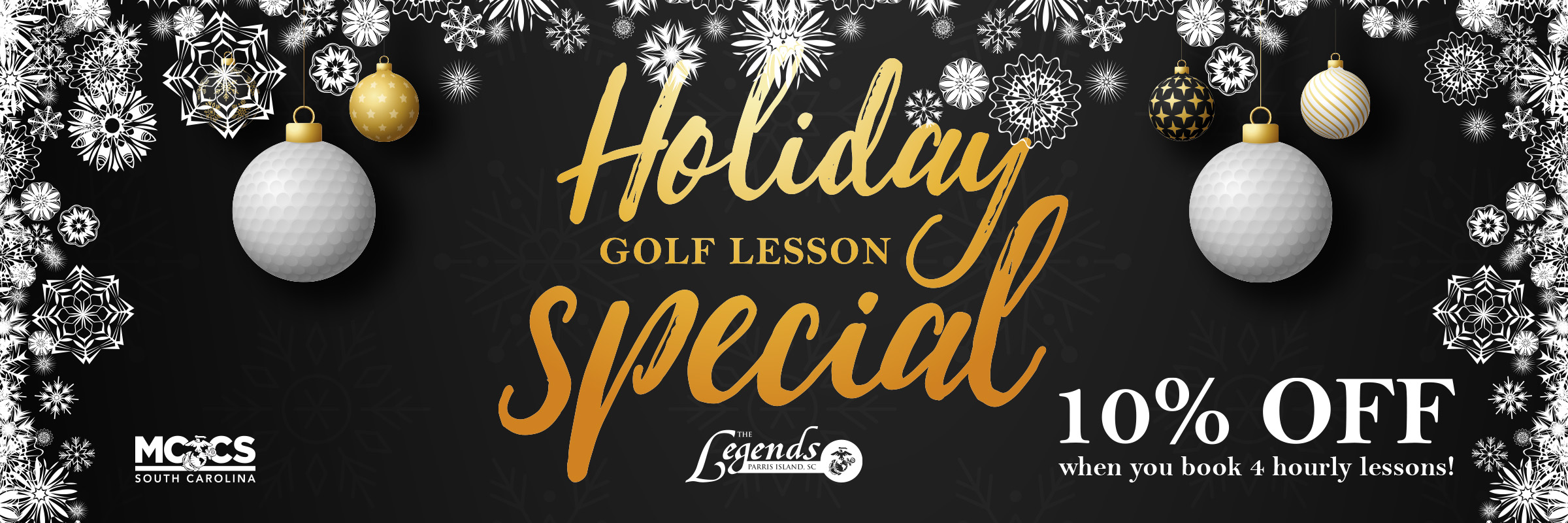 11-20 Holiday Golf Lesson Promo_WEB.jpg