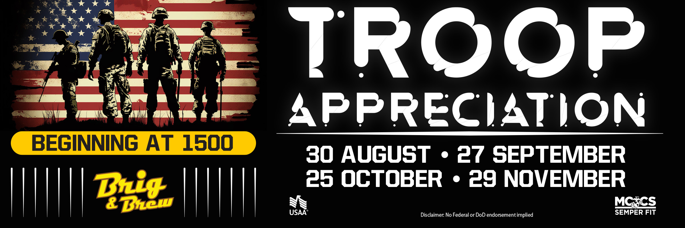 troopappreciationmcrd_12_2023.jpg