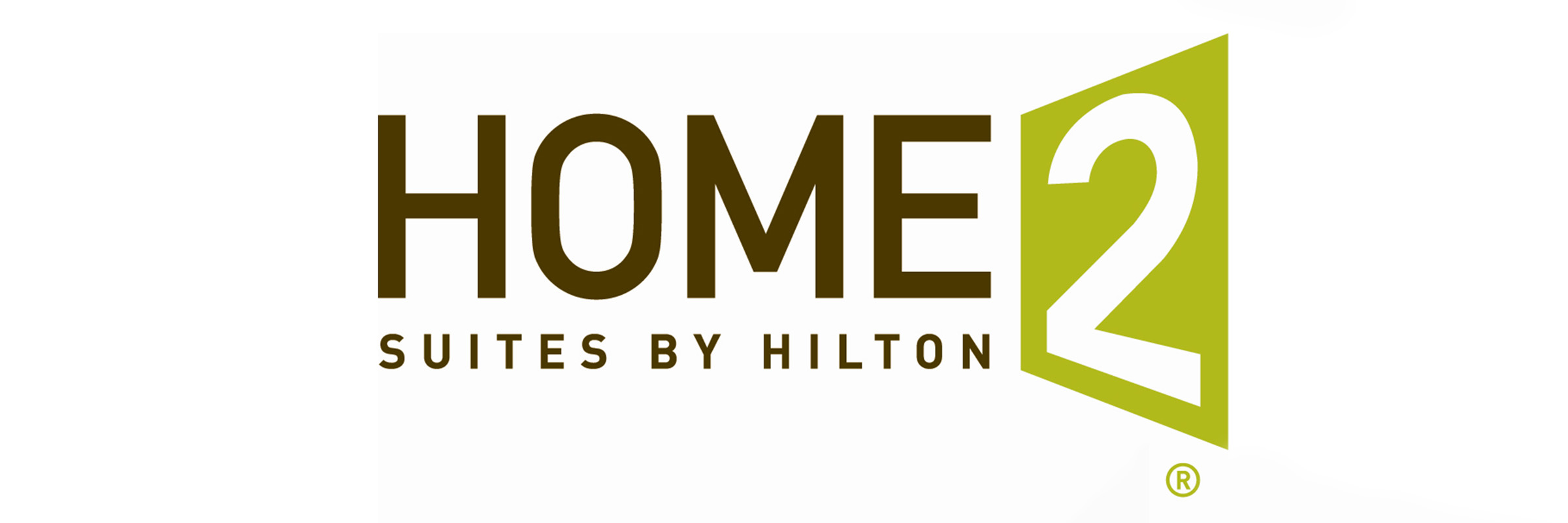 logo-home2.png