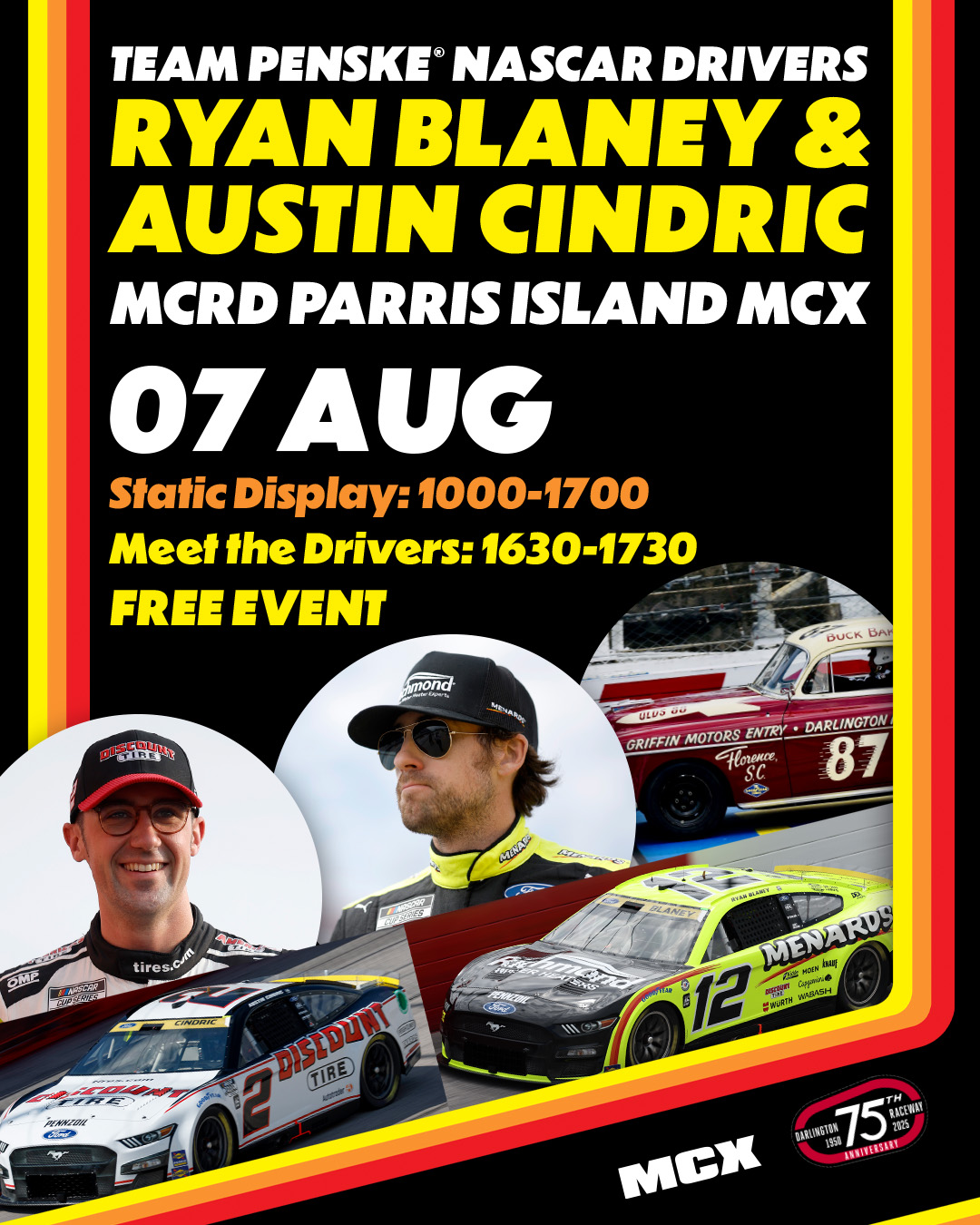 08-07 NASCAR Penske Drivers_FB IG.jpg