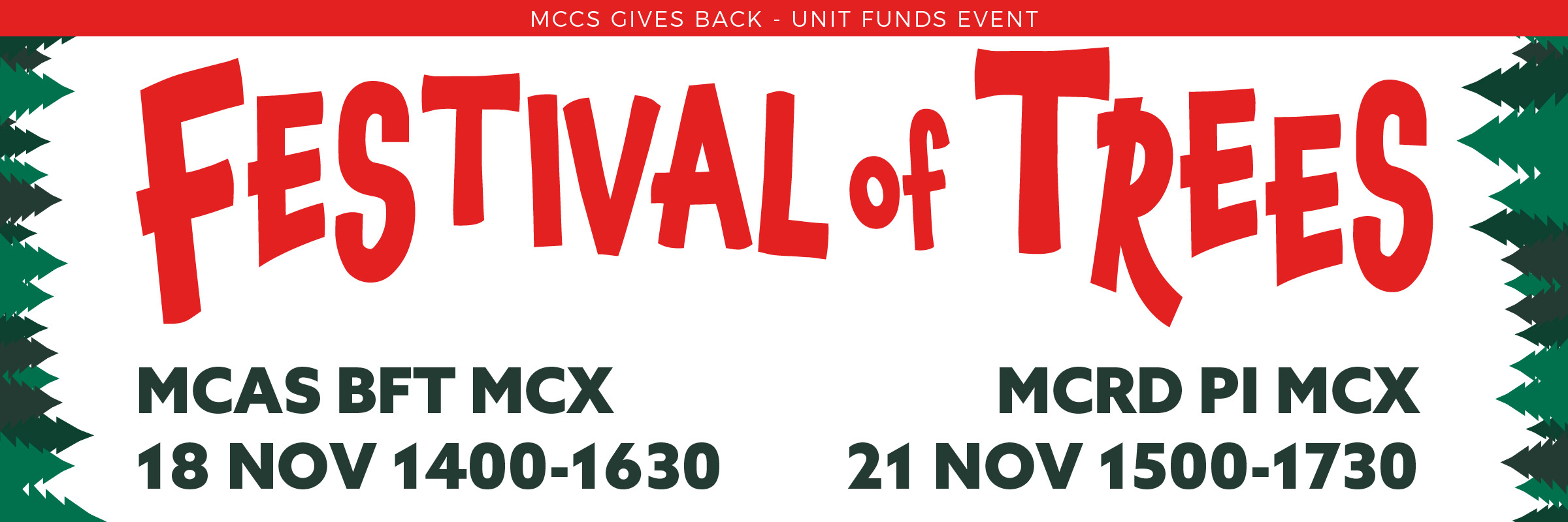 11-18 Festival of Trees_GRFX_WEB.jpg