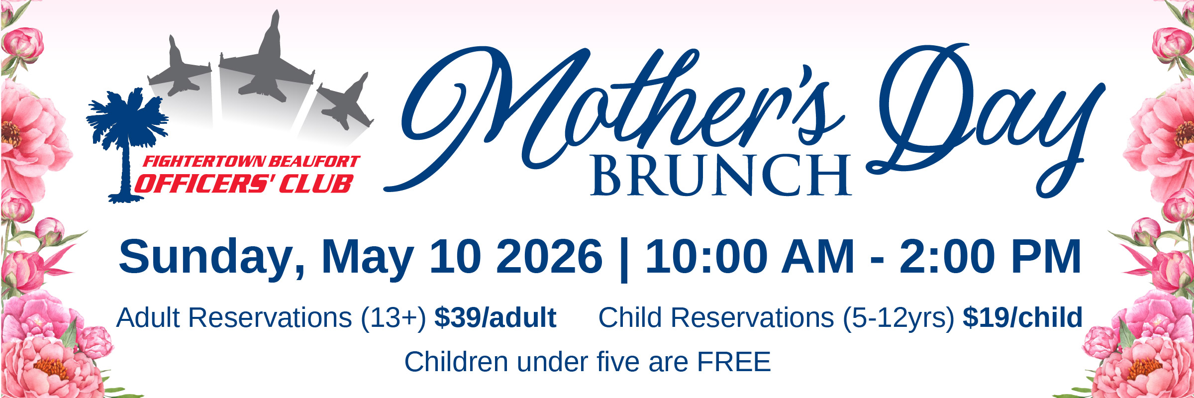 05-10 Mother\'s Day Brunch_GRAPHICS_WEB.jpg