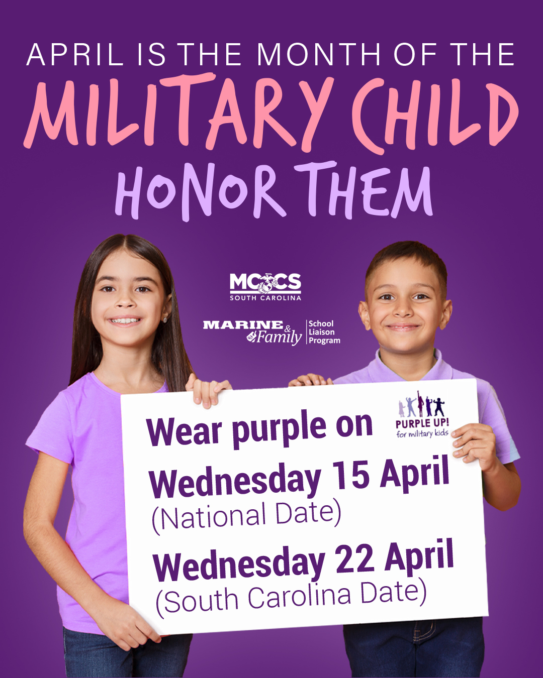 04-03 Month of the Military Child Party_FB.jpg