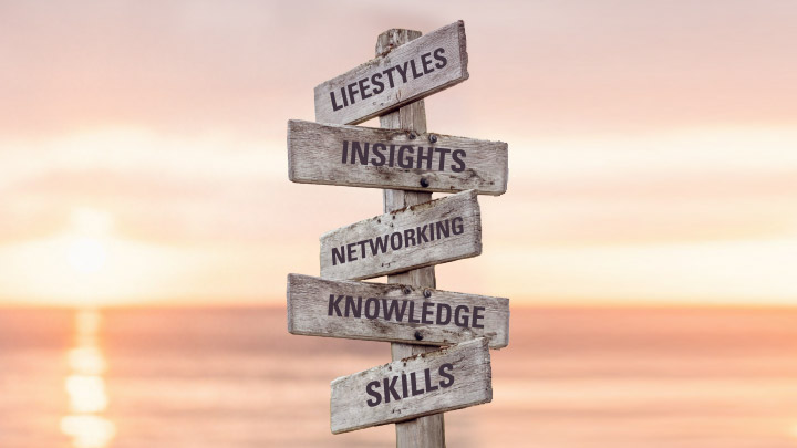 L.I.N.K.S. Mentor Training