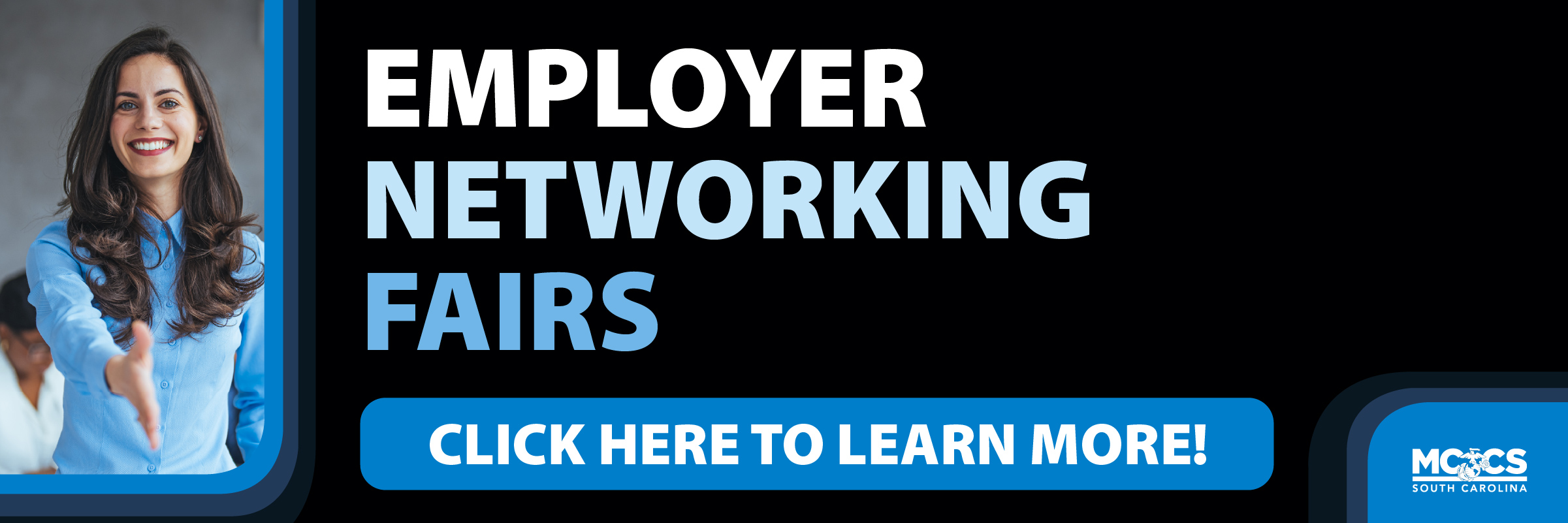 07-15 Employer Networking Fairs_WEB.jpg