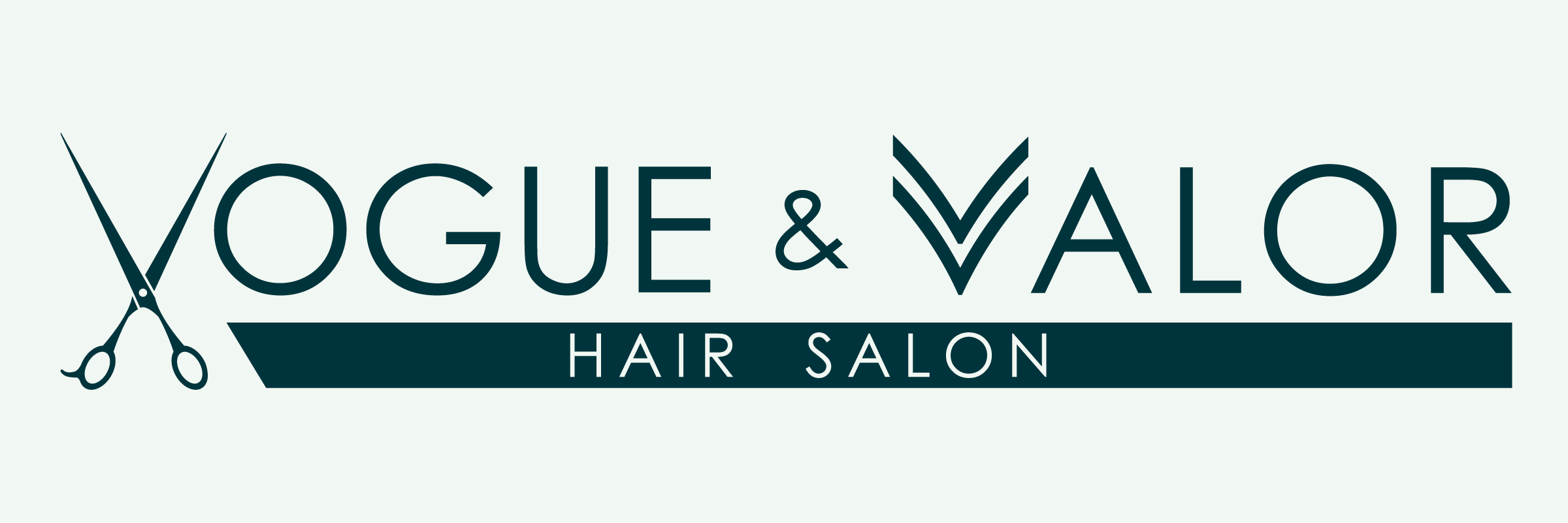 Vogue & Valor_LOGO_WEB.png