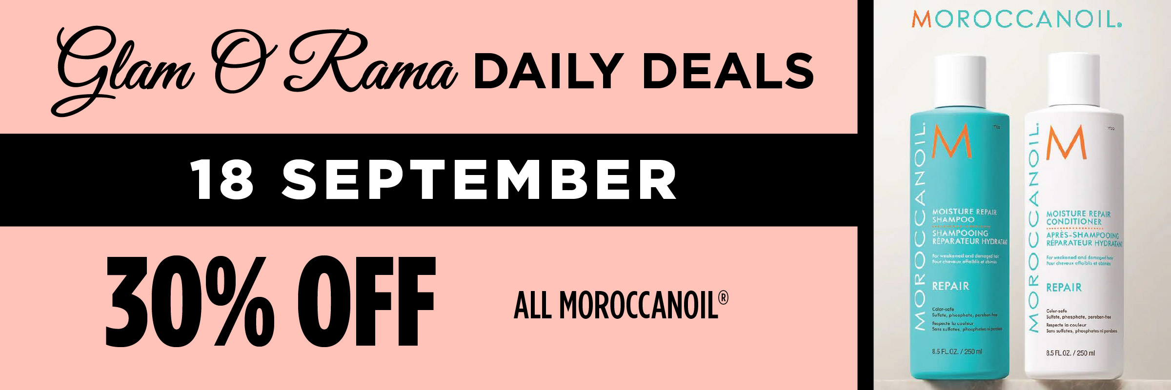 18 SEP_GLAM DEALS_WEB_2.jpg