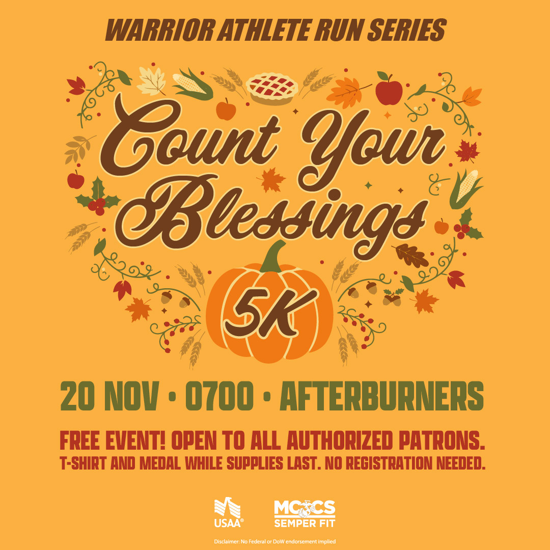 11-20 COUNT YOUR BLESSINGS 5K_GRFX_FB.jpg