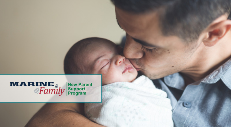 Operation Dads Group