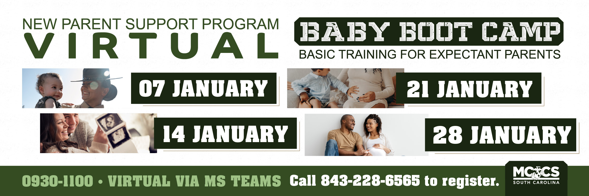 01-07 Virtual Baby Boot Camp_WEB.jpg