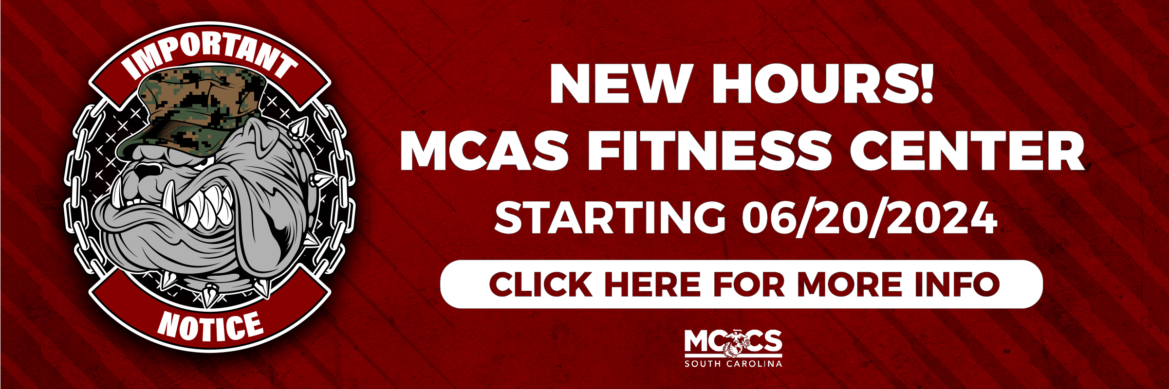 NEW HOURS MCAS Fitness Center_WEB.png