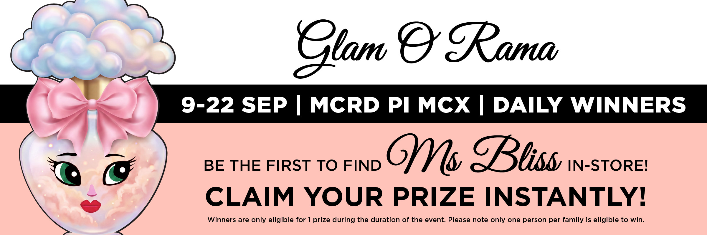 MS BLISS GIVEAWAY_WEB.jpg