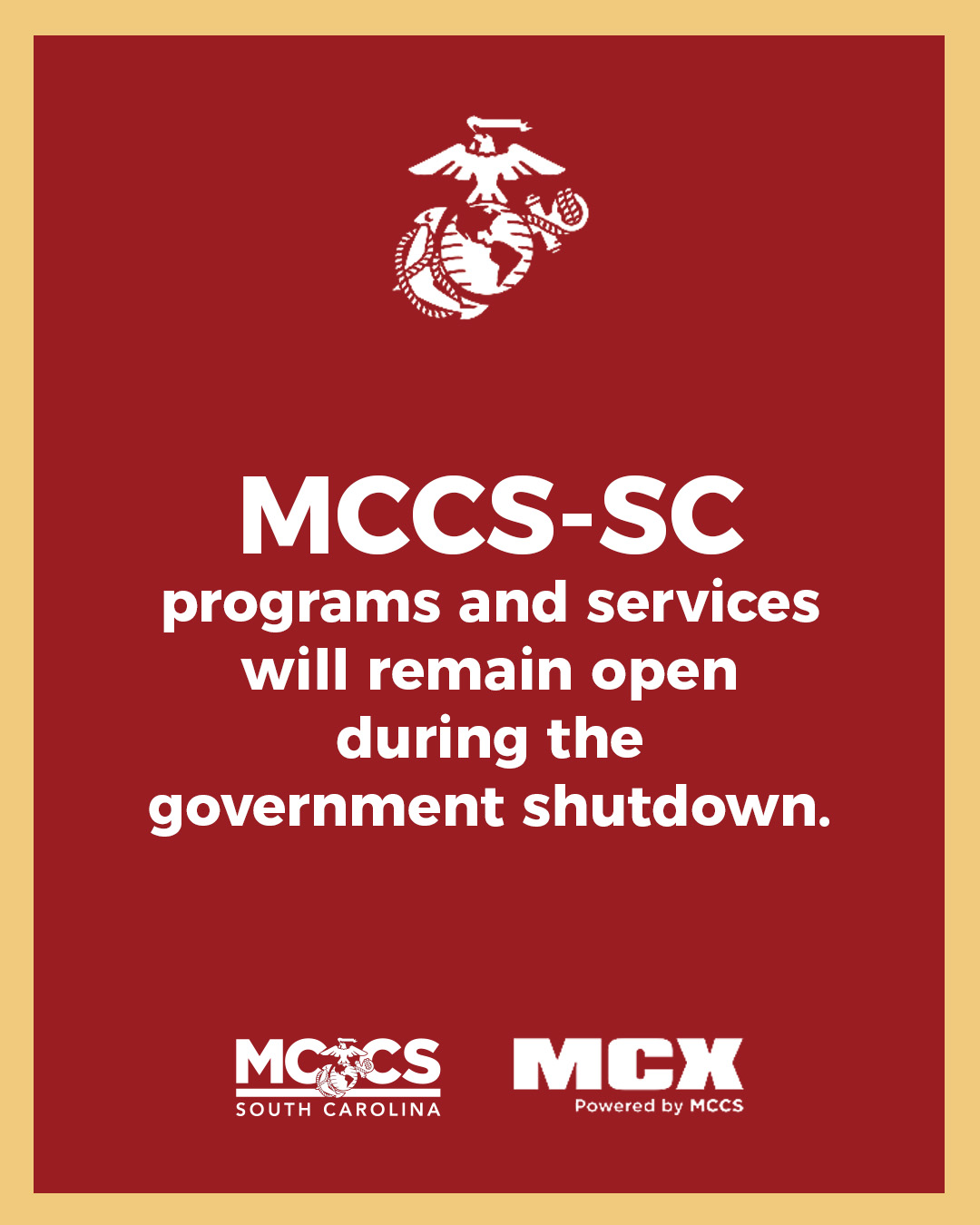 10-01 GOVERNMENT SHUTDOWN_FB3.jpg