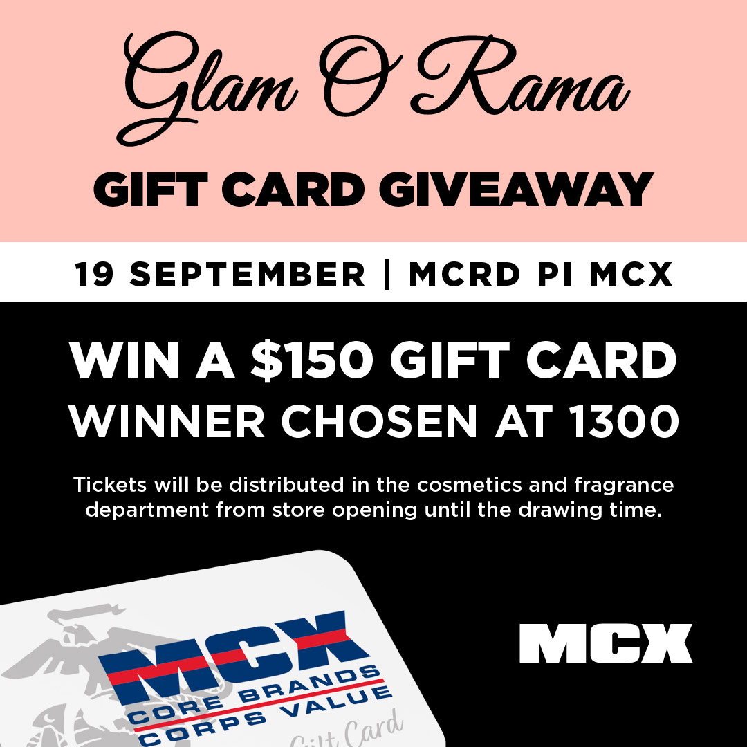 GIFT CARD GIVEAWAY_FB_19 SEP.jpg