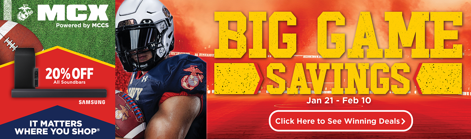 Web Element 11 New Web Slider 1600x475px.png