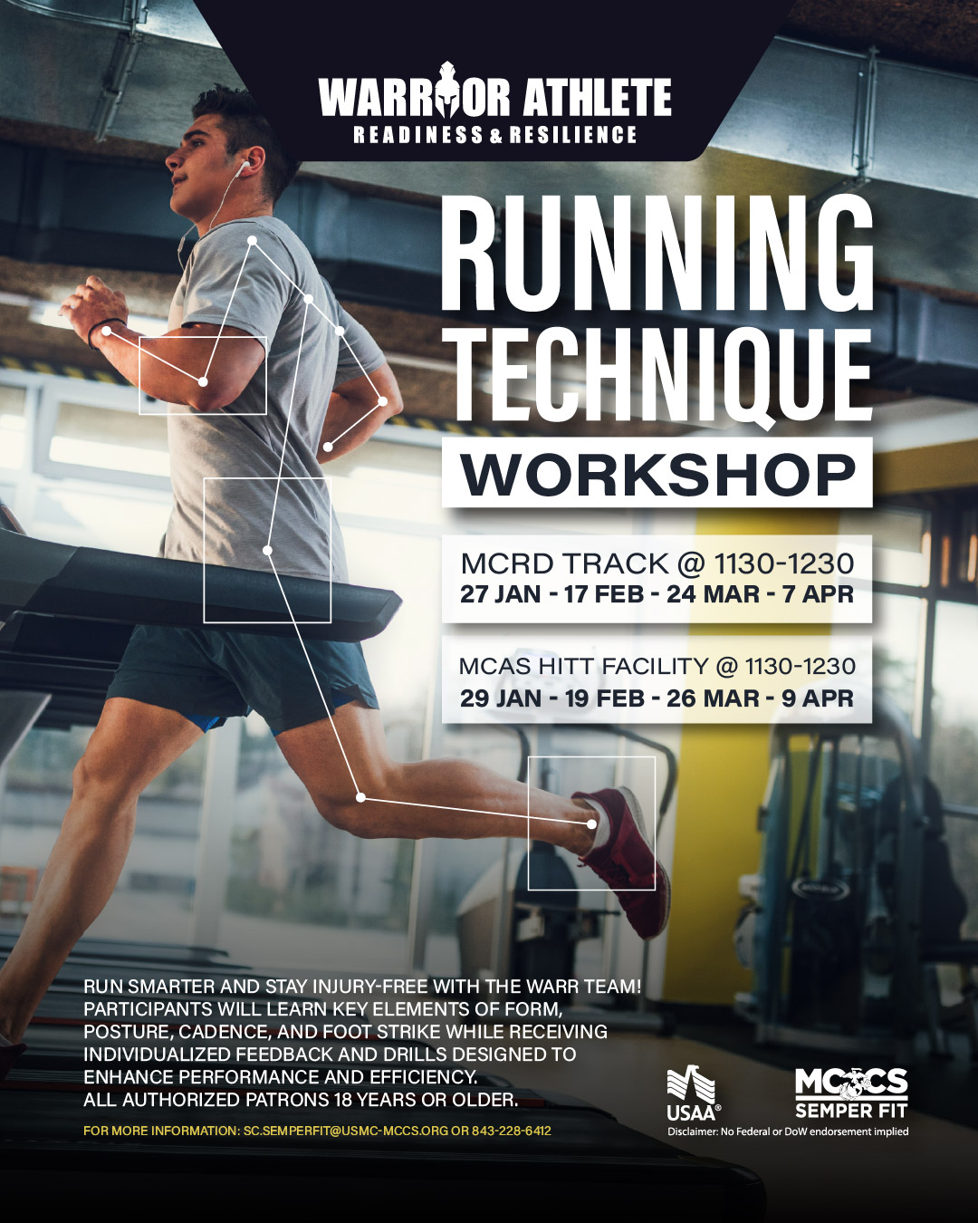 01-27 Running Technique Workshop_FB.jpg