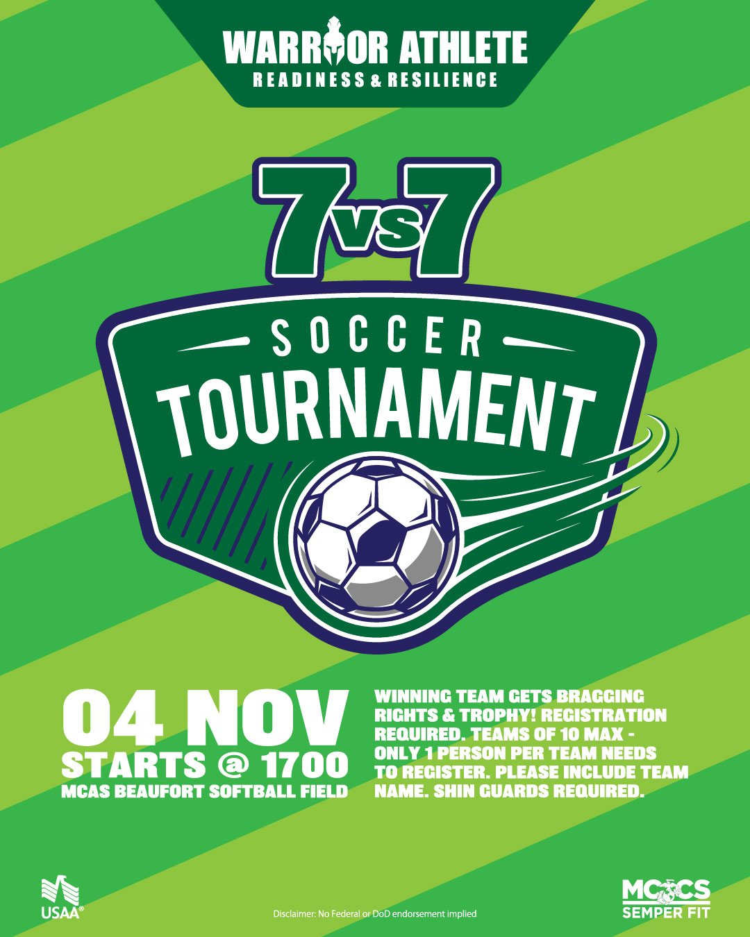 11-04 7v7 SOCCER TOURNAMENT_graphics_FB.jpg