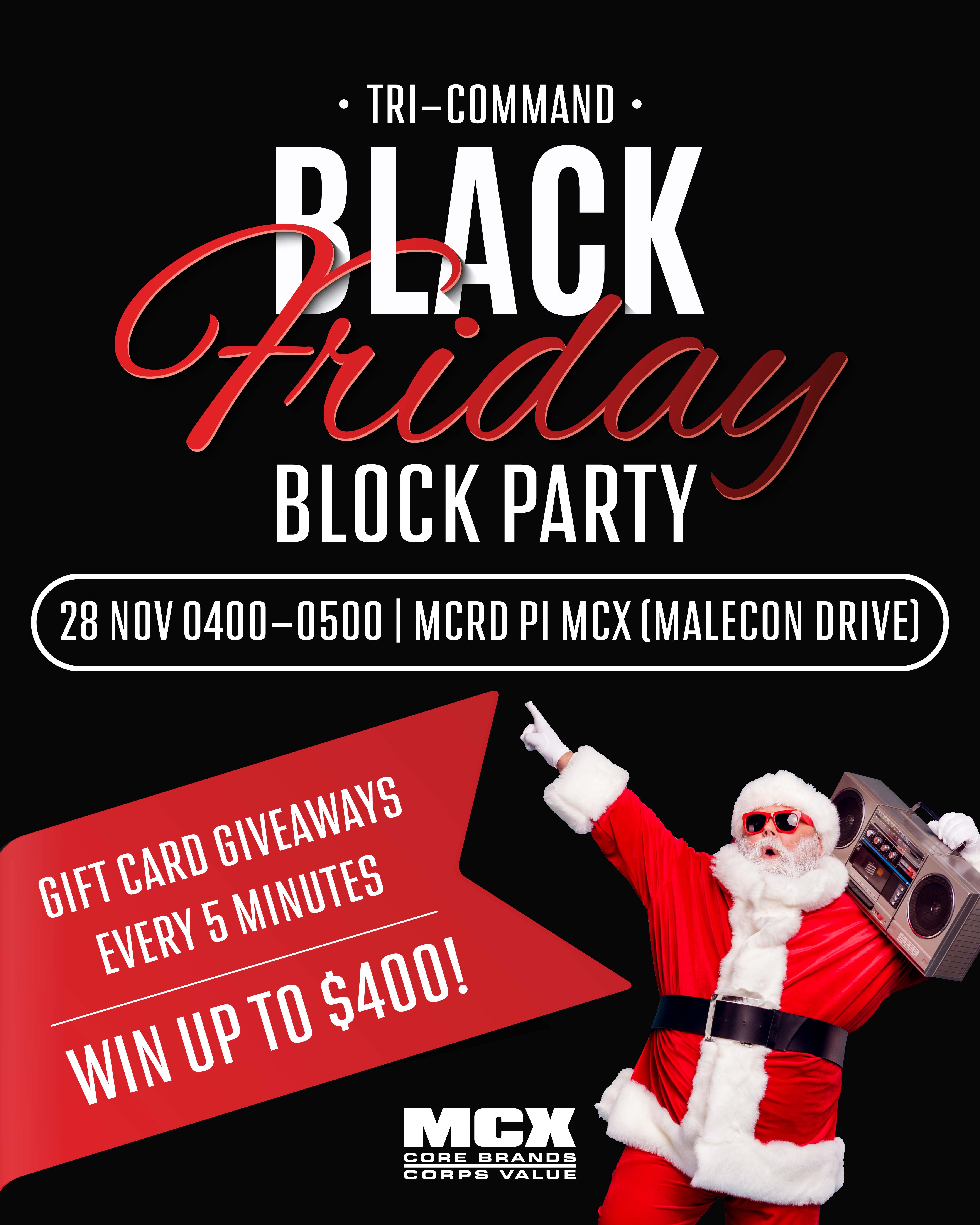 BLACK FRIDAY BLOCK PARTY GRAPHICS WITH CHRISTMAS TREE GIVEAWAY_FB.jpg