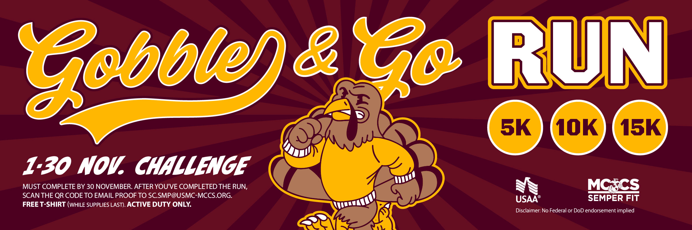 11-01 Virtual Run Gobble & Go_WEB.jpg