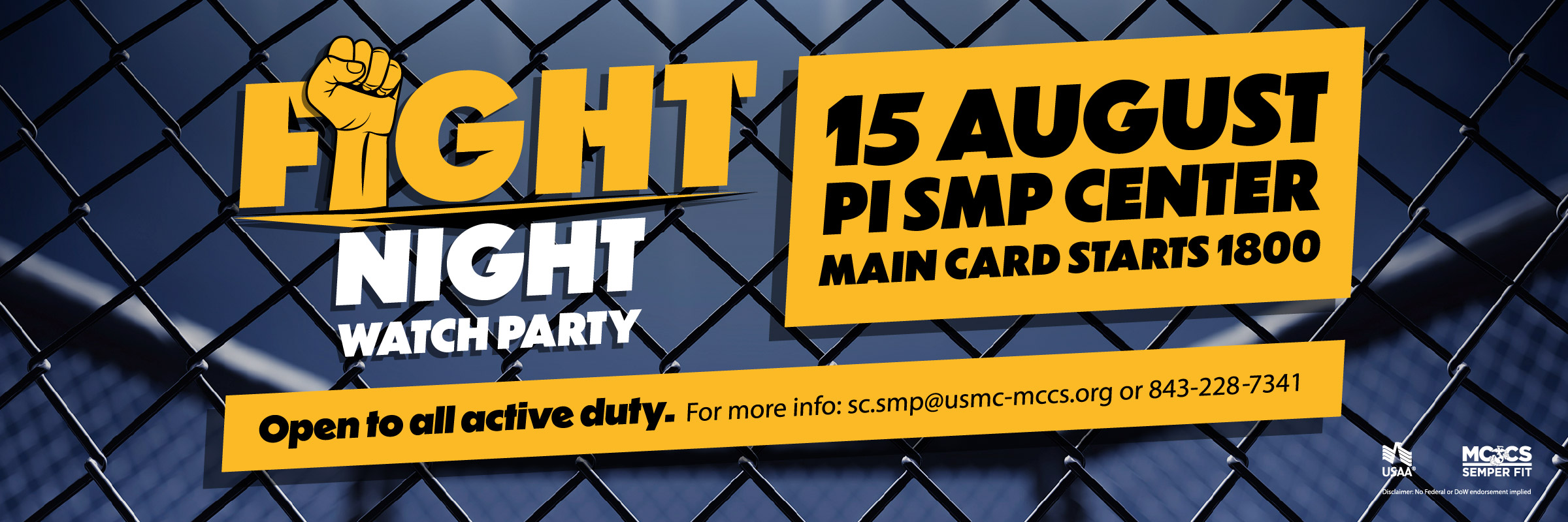 08-15 Fight Night Watch Party_GRFX_WEB.jpg