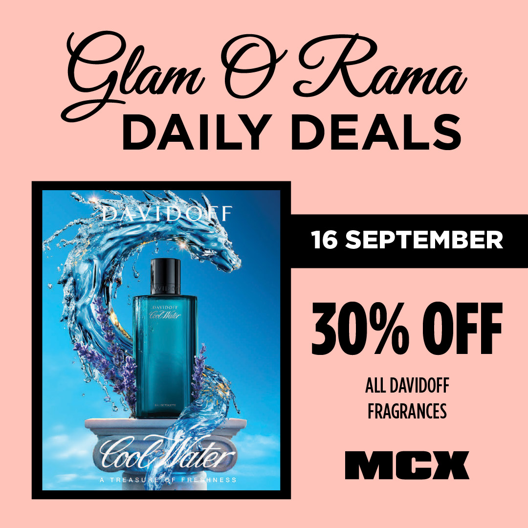 16 SEP_GLAM DEALS_FB.jpg