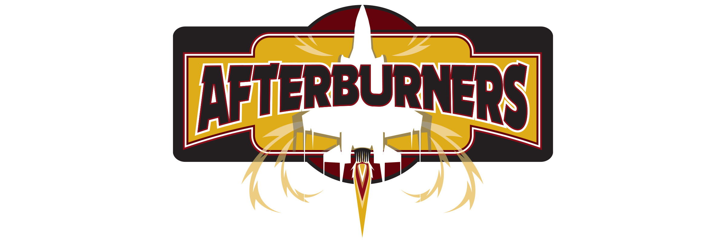 Afterburners-HiRez.jpg