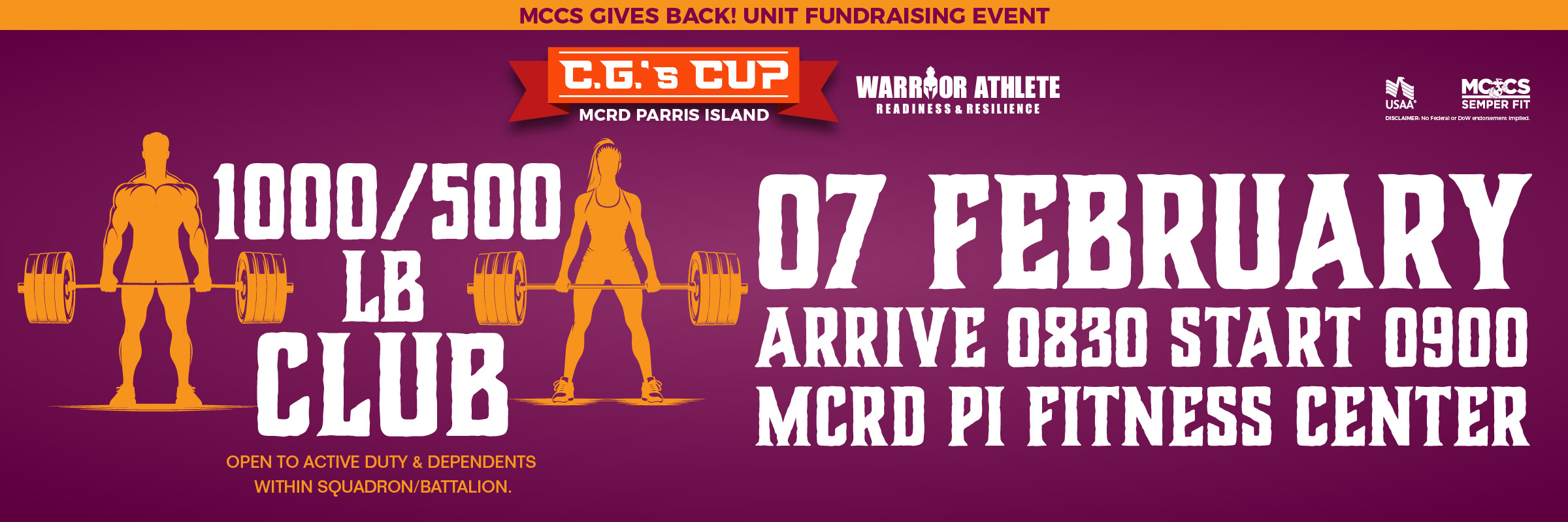 02-07 CG\'S CUP 1000 500 LB CLUB_GRFX_WEB.jpg