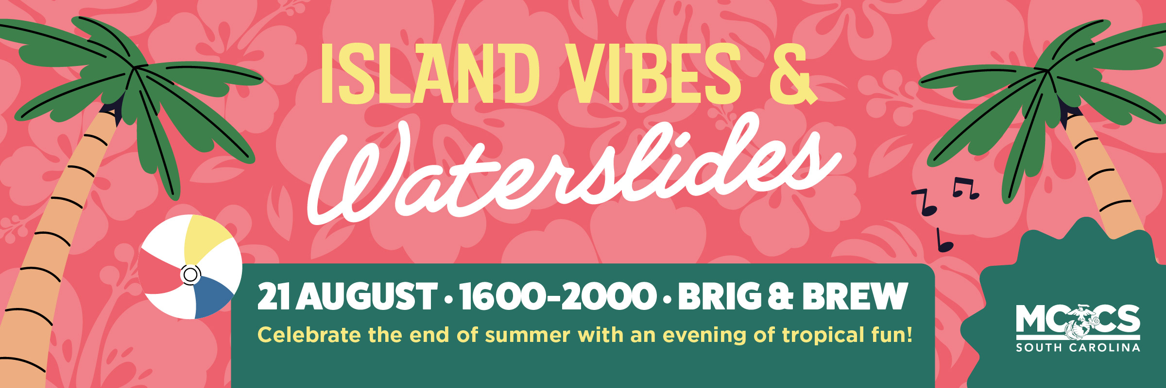 08-21 Island Vibes & Waterslides_WEB.jpg