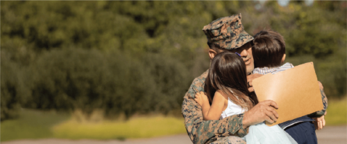 vehicle violation citation