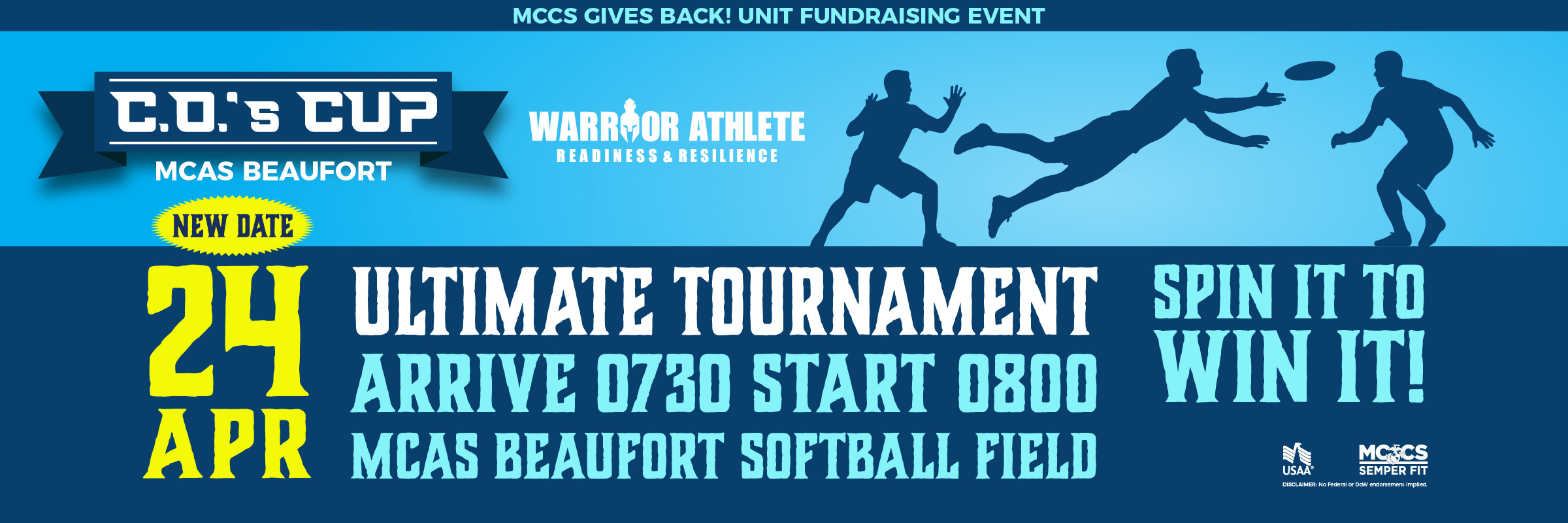 04-24 CO\'S CUP - ULTIMATE_GRFX_WEB.jpg