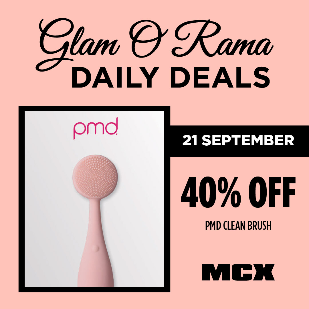21 SEP_GLAM DEALS_FB.jpg