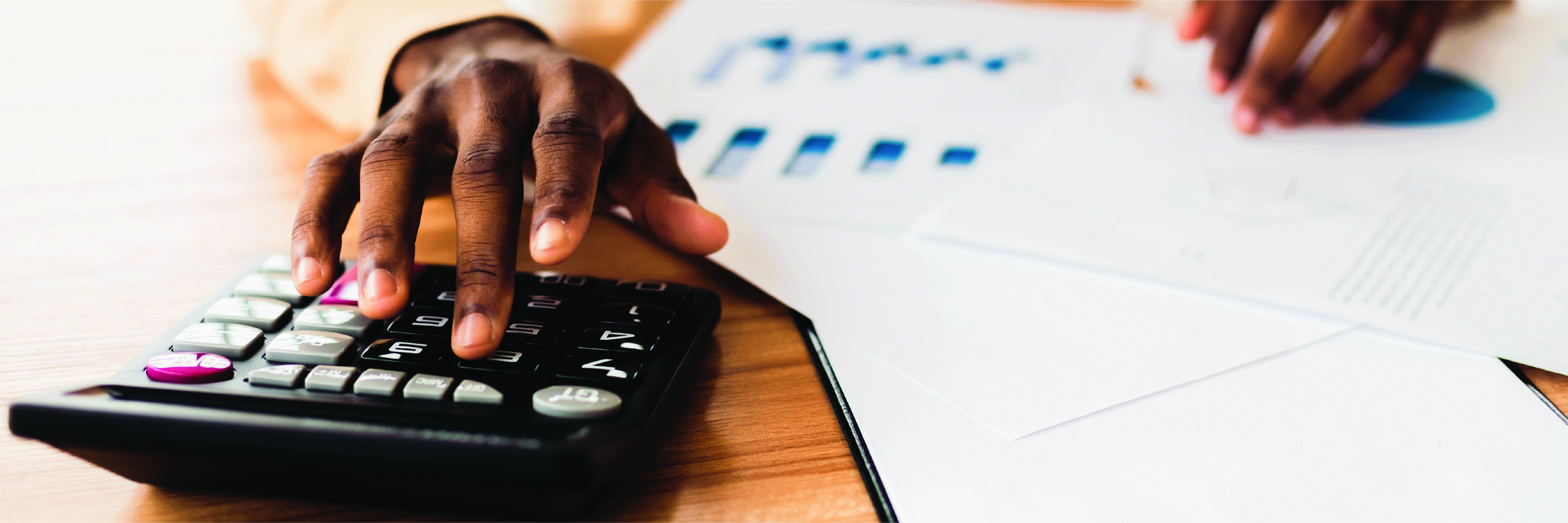 Financial Readiness = Mission Readiness