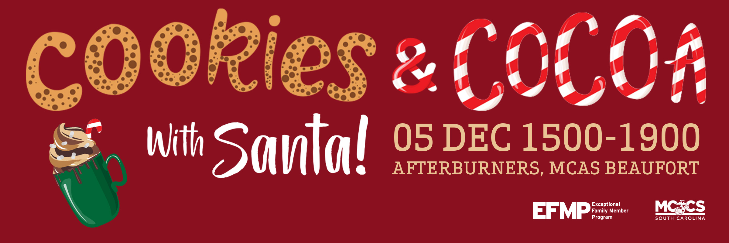 12-05 Cookies n Cocoa with Santa_WEB.jpg