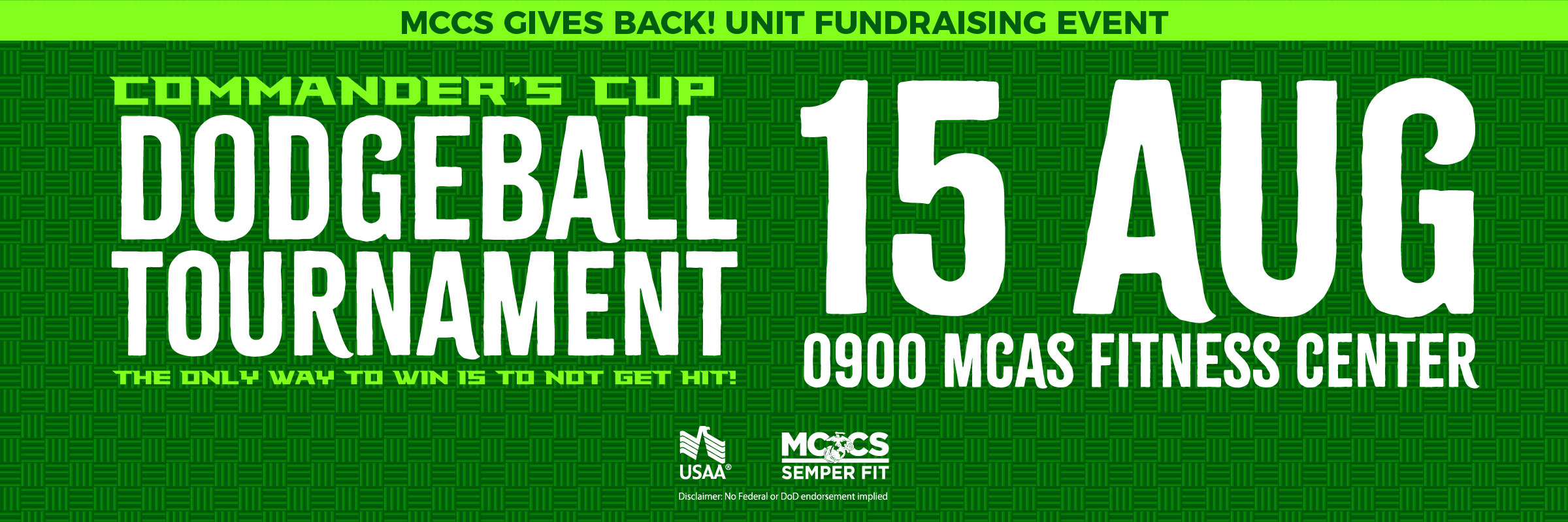 08-15 COMMANDER\'S CUP - DODGEBALL_graphics_WEB.jpg