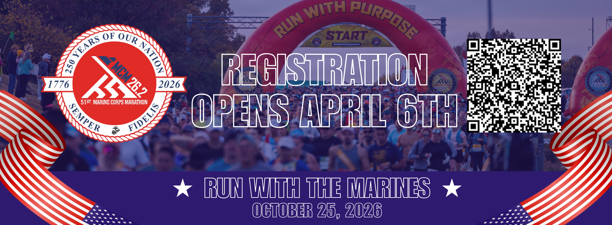 MCM Registration Flyer.png