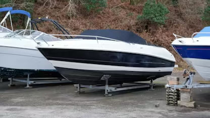 PROGRAM PHOTOS_0007_storage lots.jpg