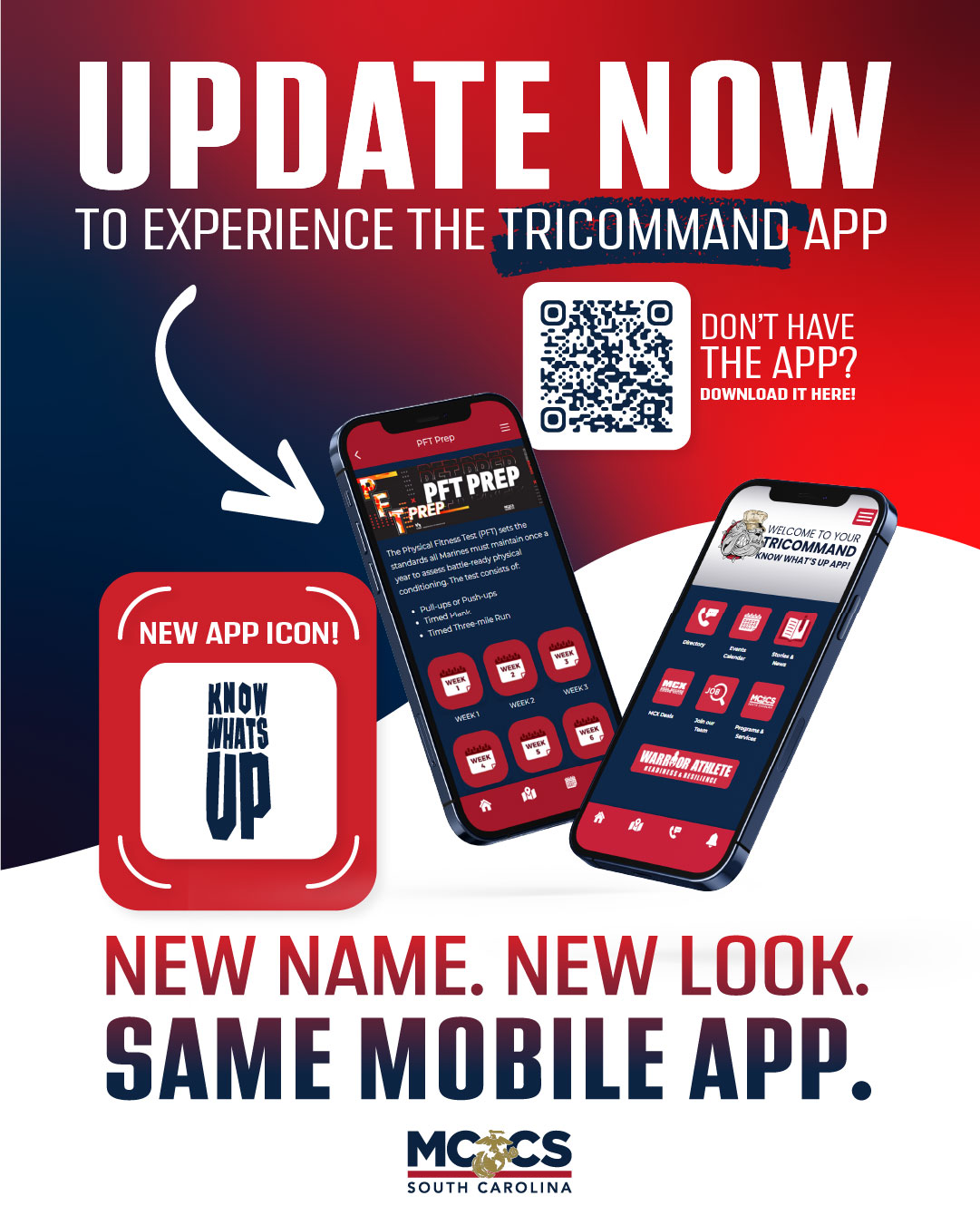 DOWNLOAD OUR APP TO SEE OUR NEW MAP_FB.png