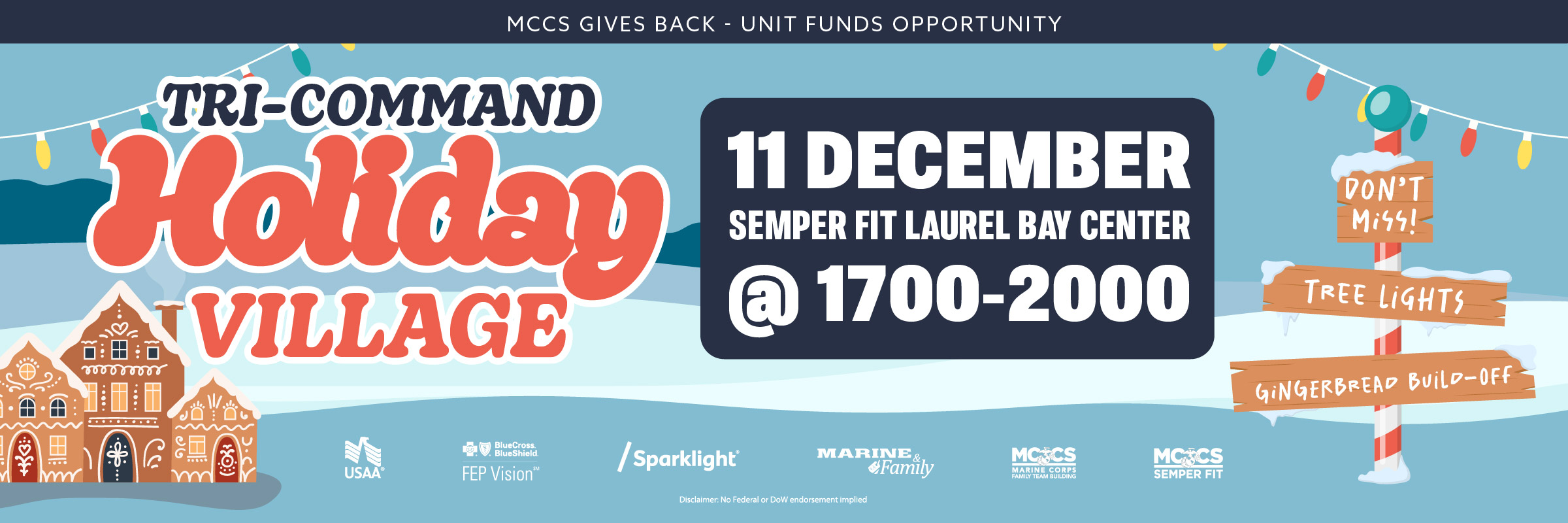 12-11 TRI-COMMAND HOLIDAY VILLAGE_WEB.jpg