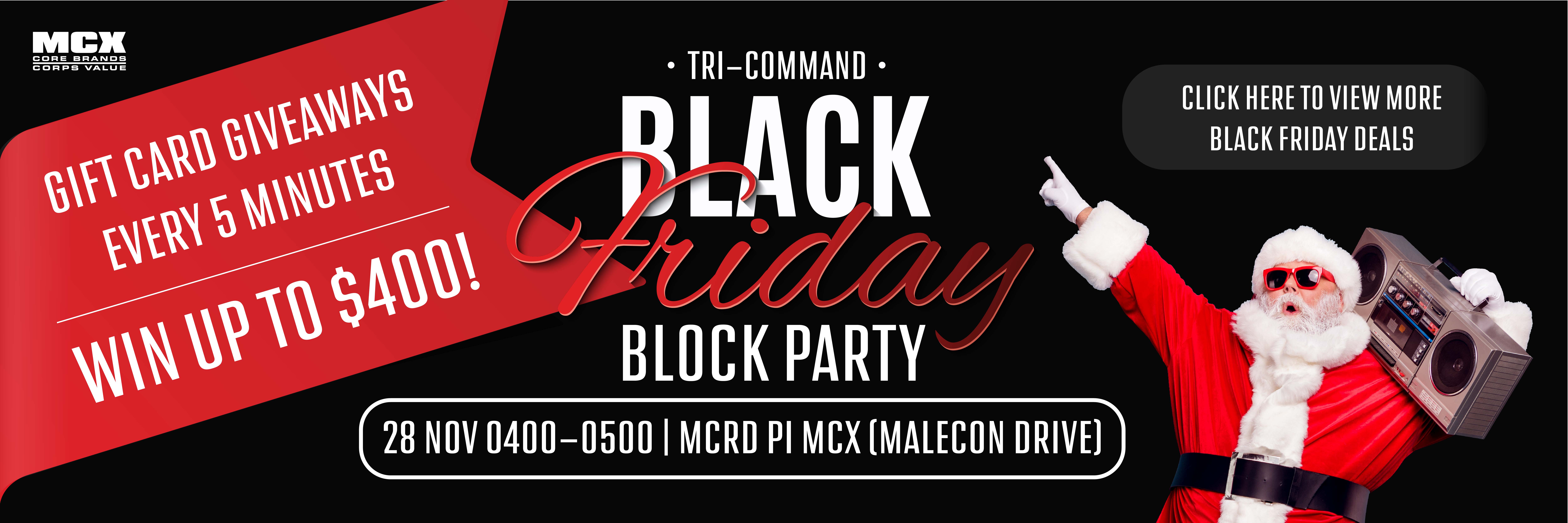 BLACK FRIDAY BLOCK PARTY GRAPHICS WITH CHRISTMAS TREE GIVEAWAY_WEB.jpg