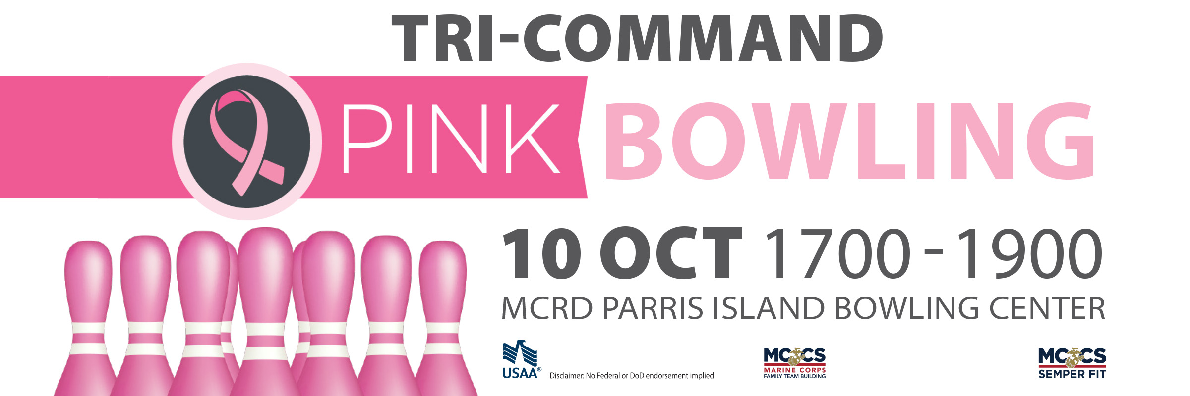 tri-commandpinkbowling_10_2023.jpg