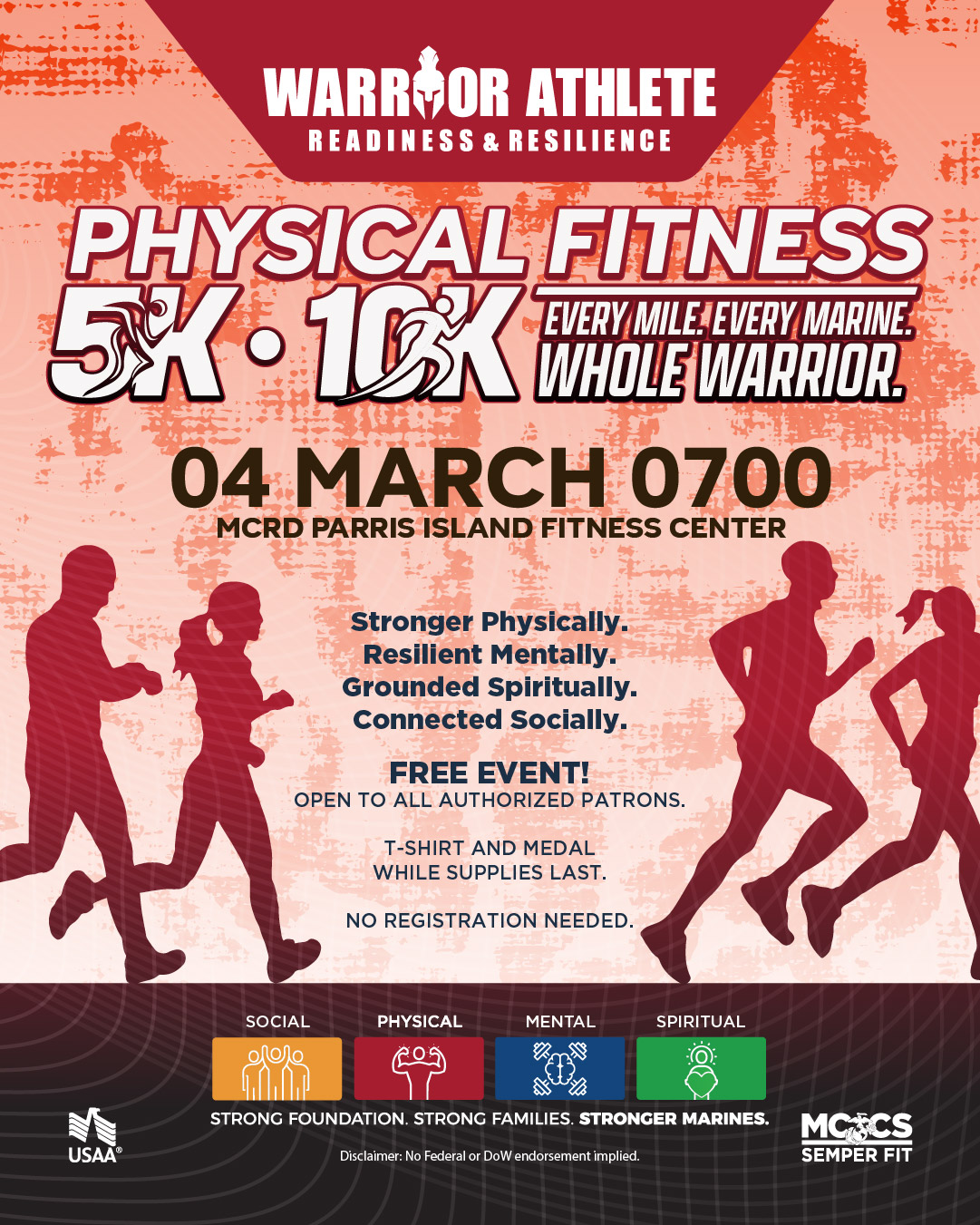 03-04 PHYSICAL FITNESS 5K_FB.jpg
