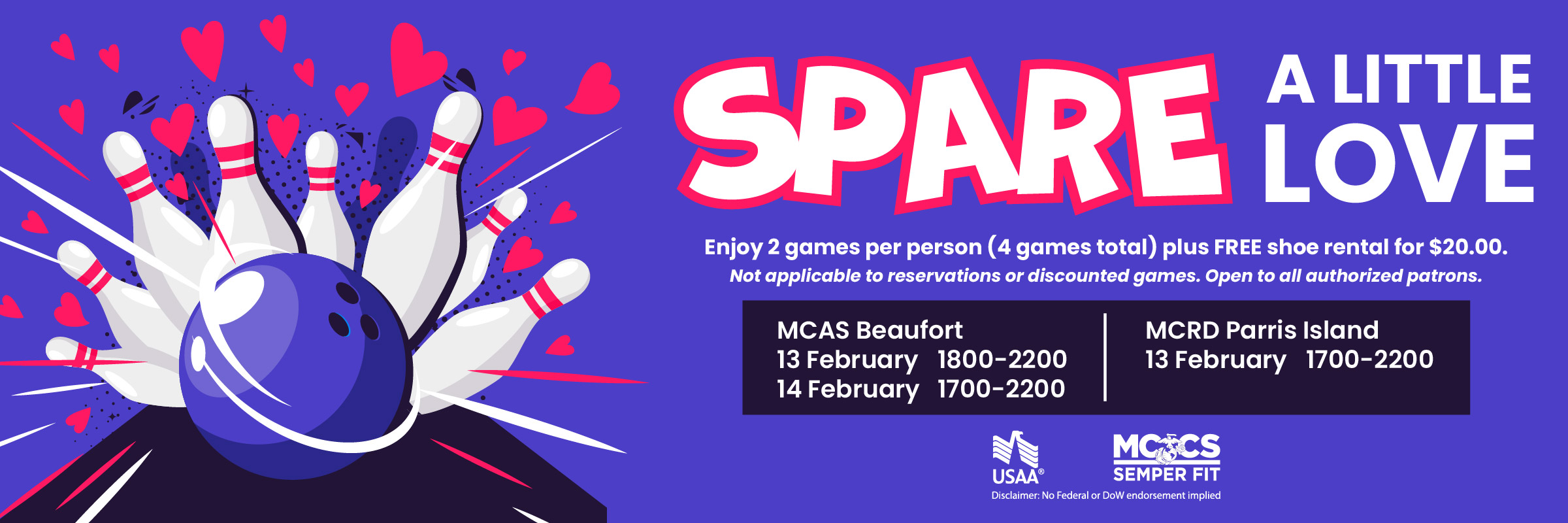 02-13 SPARE A LITTLE LOVE_WEB.jpg