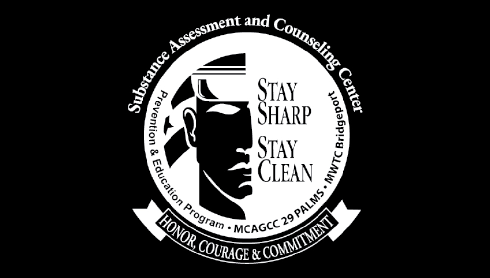  Prime for Life 4.5 - July 22