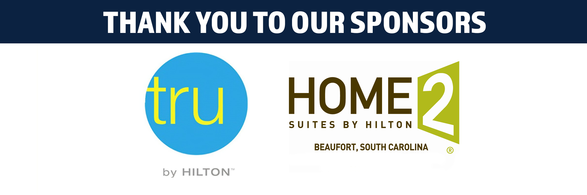 logo-home2.png